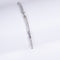Amee Sparkling Link Silver Bracelet
