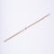 Amee Rosy Twilight Spark Bracelet