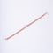 Amee Opulent Spark Silver Bracelet