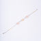 Amee Pastel Swirl Aurora Bracelet