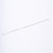 Amee Twinkle Trail Silver Bracelet
