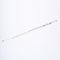 Amee Dual-Tone Moonbeam Bracelet
