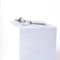 Amee Silver Pulse Silver Bracelet