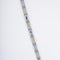Amee Binary Axis Silver Bracelet
