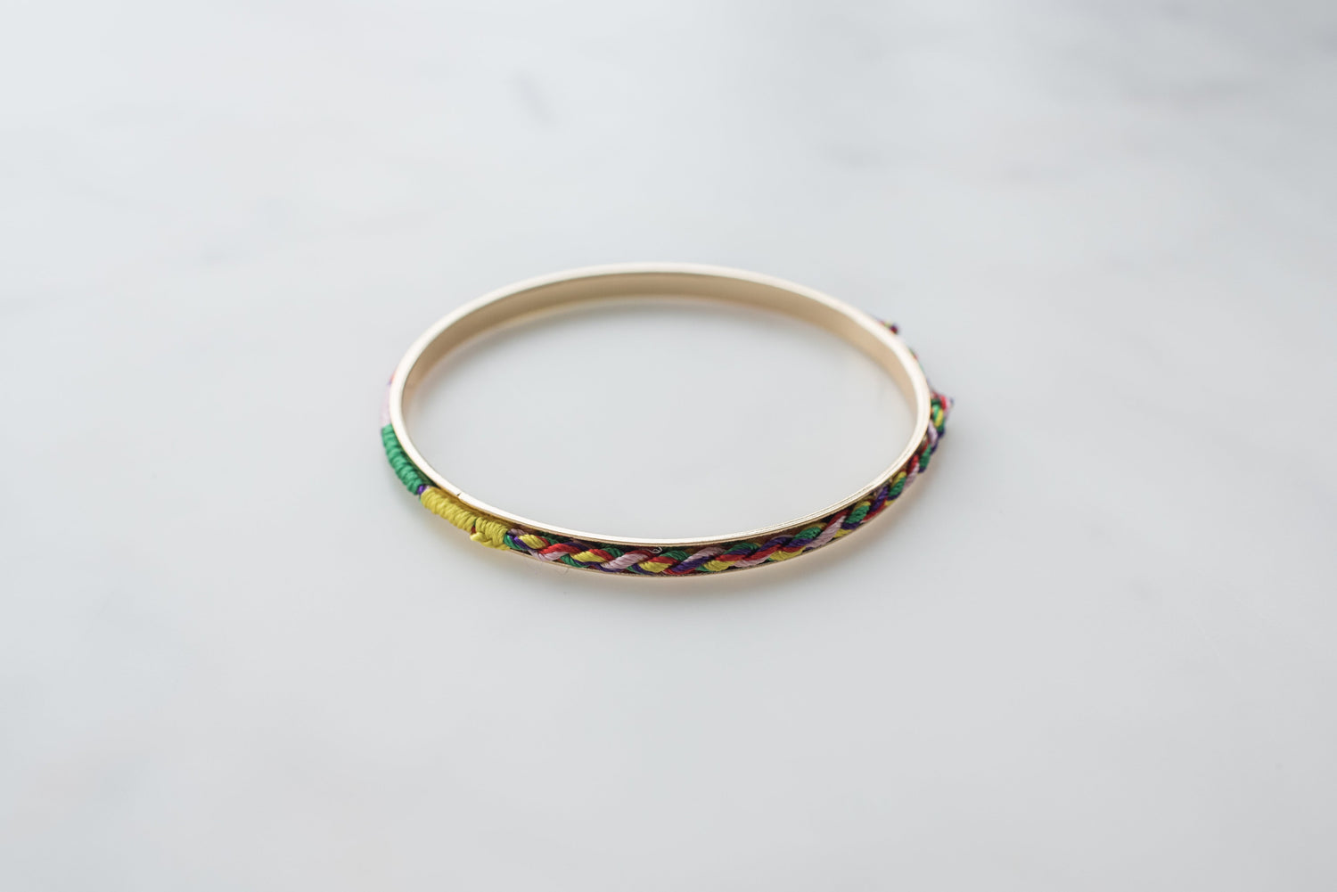 Ladies Bracelets / Kada