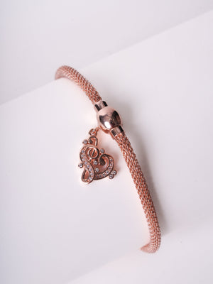 Ladies Bracelets / Kada